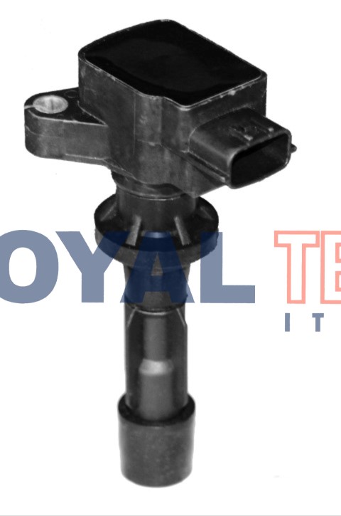 CODIGO ARTICULO - DESCRIPCION